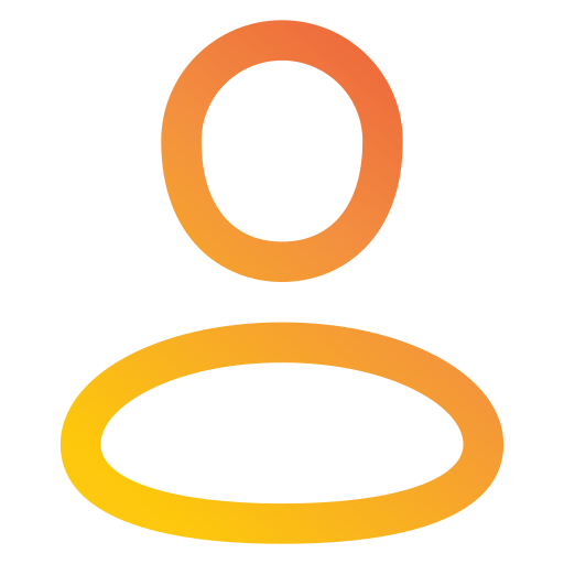 works icon