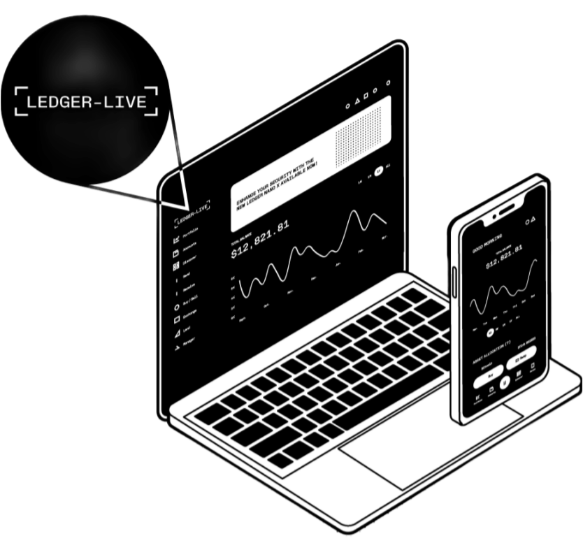 QFS Technology